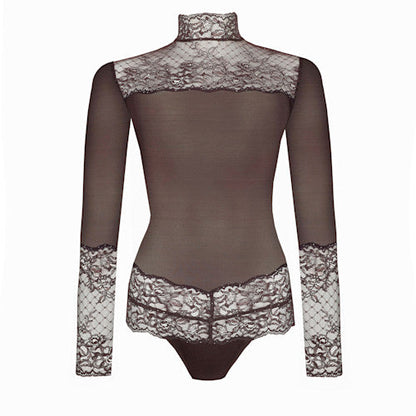 Musea Body In Autumn Bloom - Marie Jo