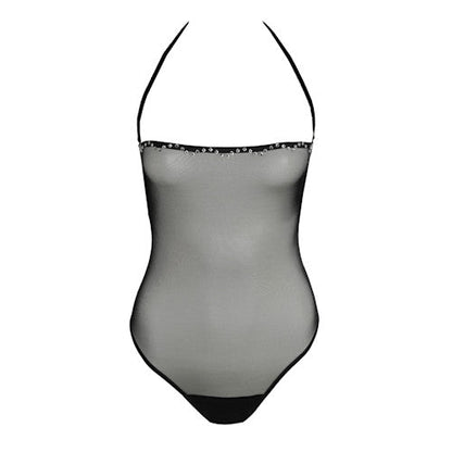 Chaika Bodysuit - Sarda