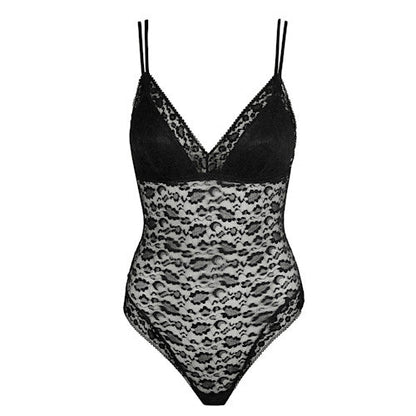 Cid Bodysuit - Sarda