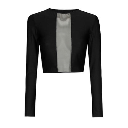 Chalmers Bra Top - Sarda
