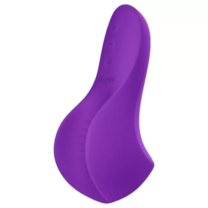 Shared Touch Purple - We Vibe