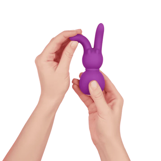 Stubby 2 - Femme Funn