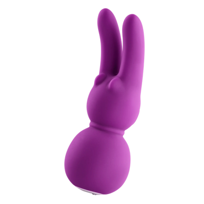 Stubby 2 - Femme Funn