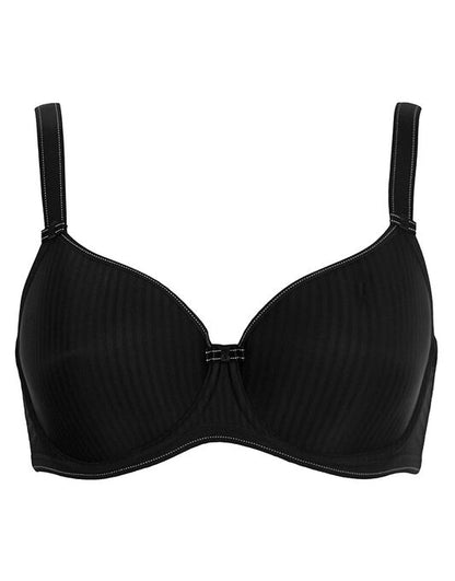 Idol UW Moulded Balcony Bra - Freya
