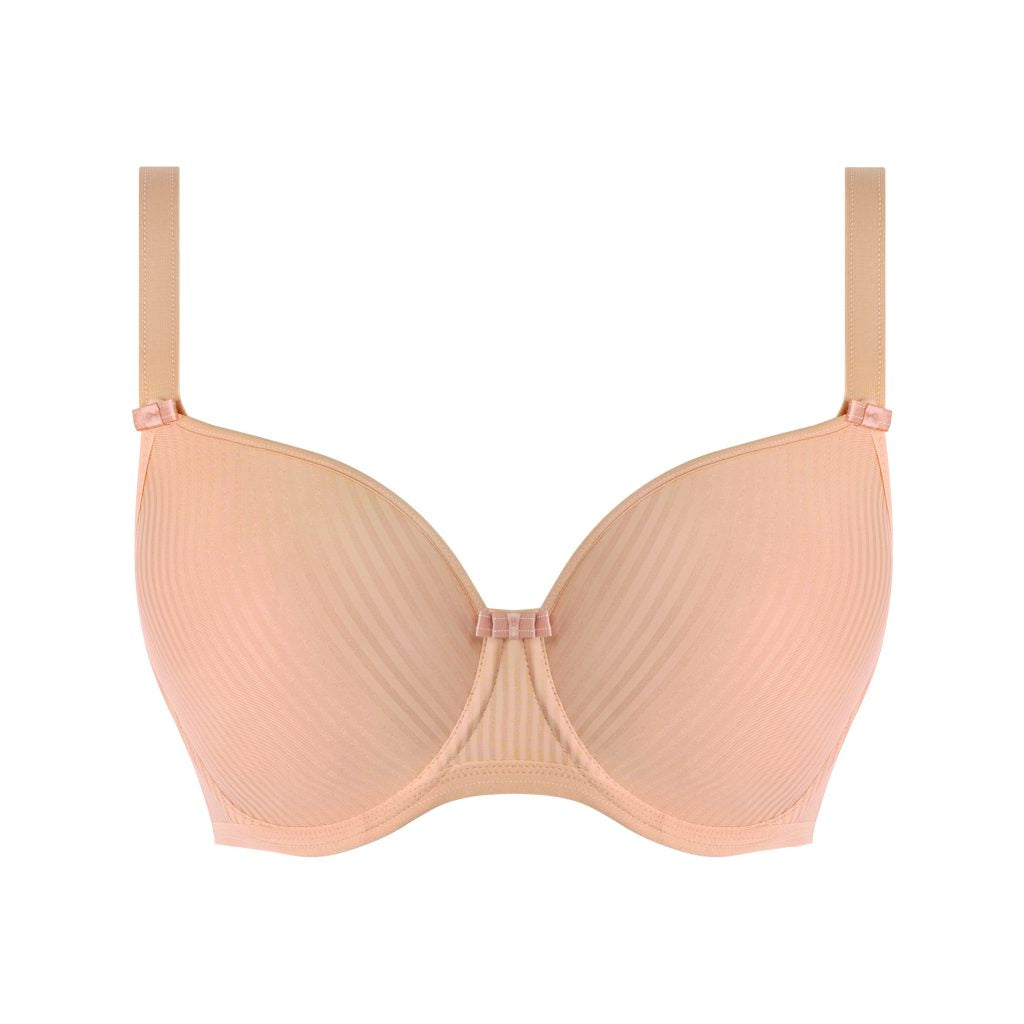 Idol UW Moulded Balcony Bra - Freya