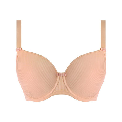 Idol UW Moulded Balcony Bra - Freya