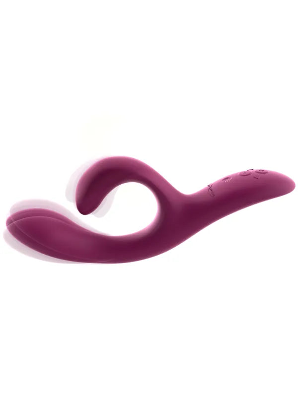 Nova 2 - We-Vibe