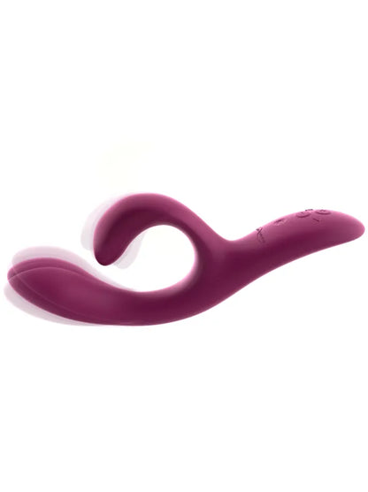 Nova 2 - We-Vibe