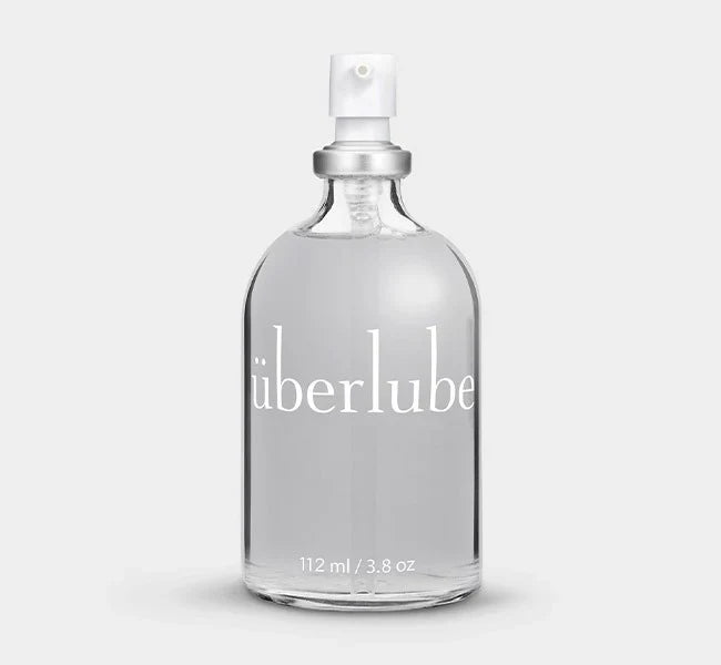 UberLube 100mL