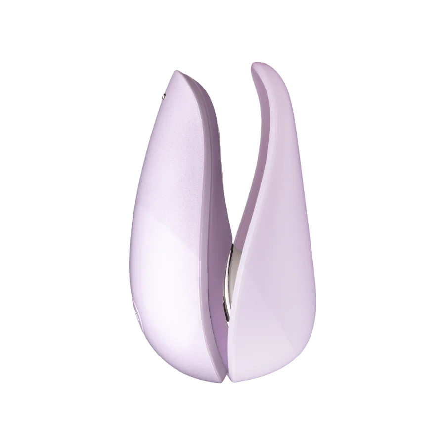 Womanizer Liberty Vibrator - The Original
