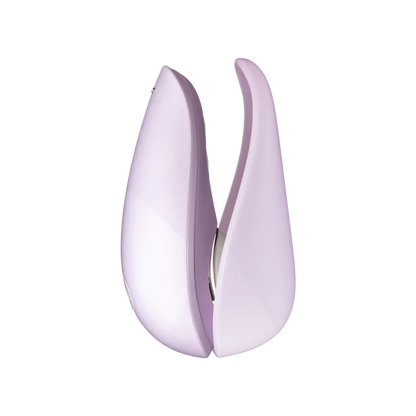 Womanizer Liberty Vibrator - The Original
