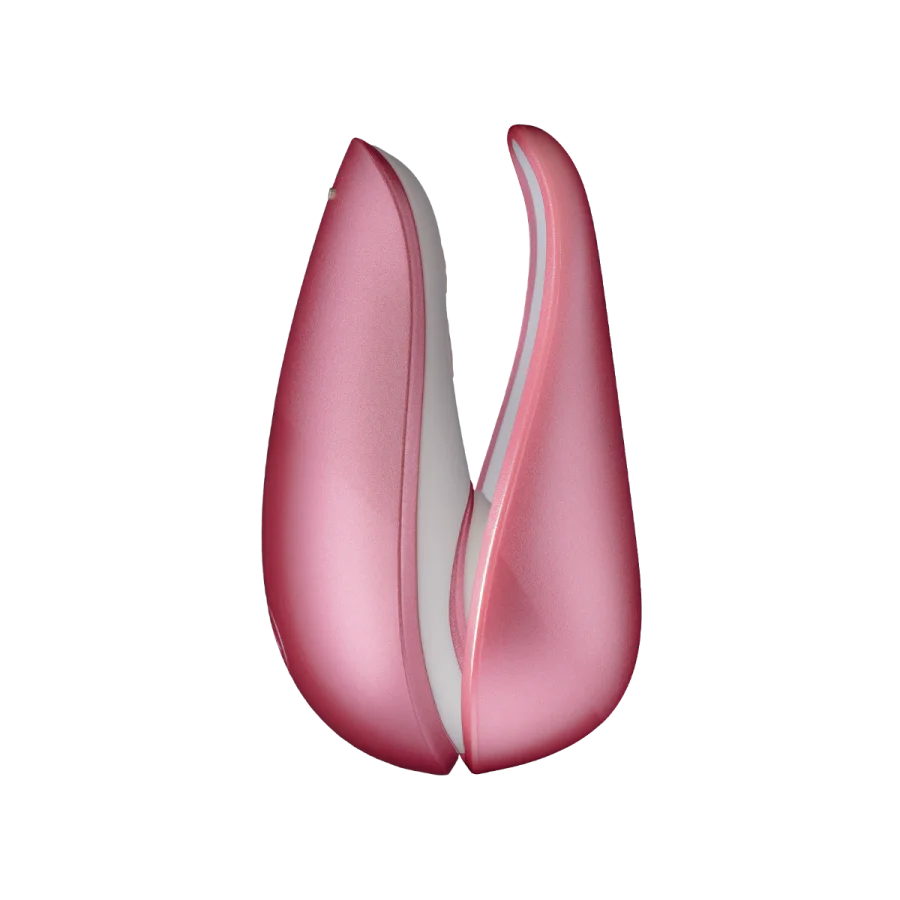 Womanizer Liberty Vibrator - The Original