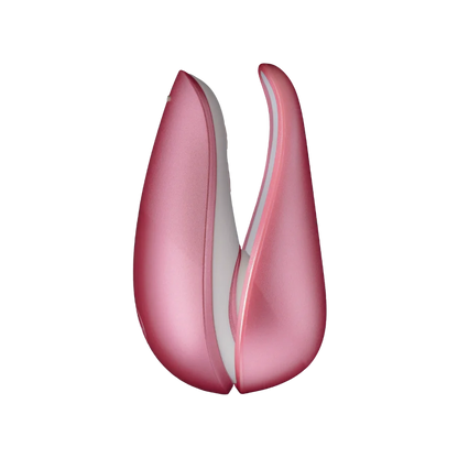 Womanizer Liberty Vibrator - The Original