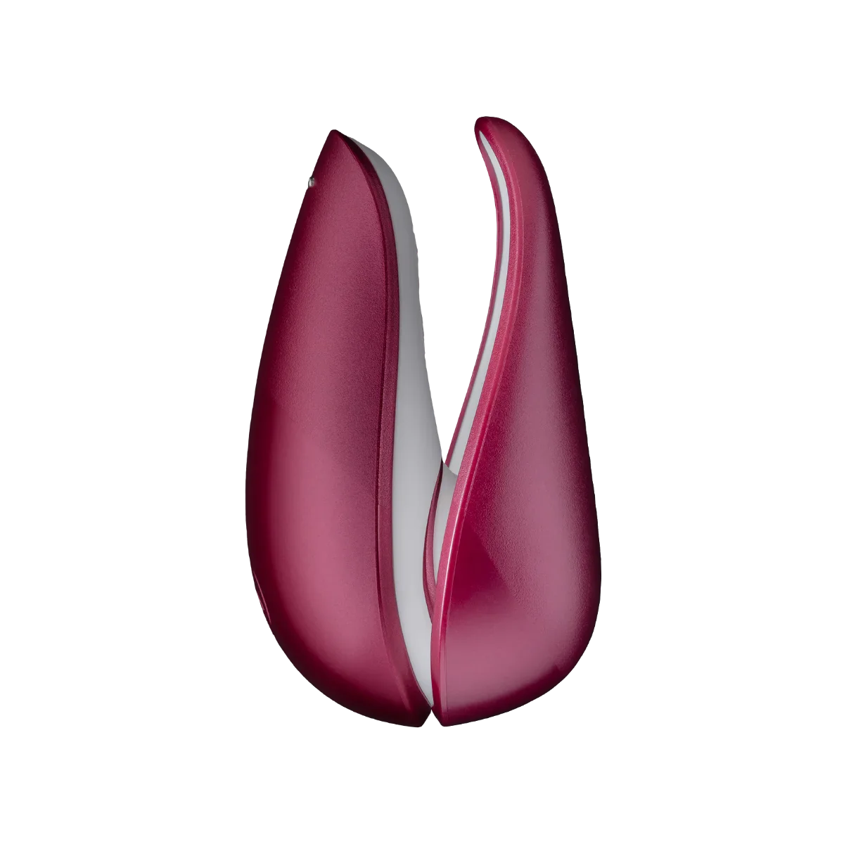 Womanizer Liberty Vibrator - The Original