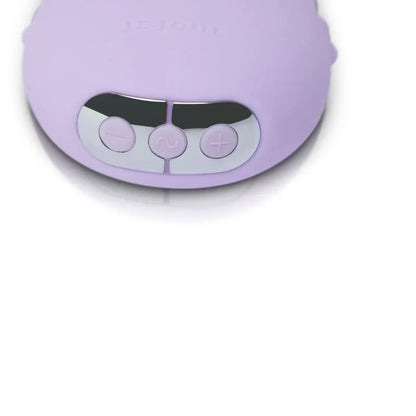 Mimi Deux In Lilac - Je Joue