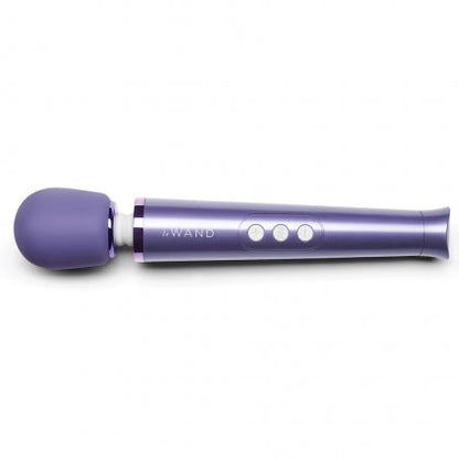 Petite Rechargeable Massager - Le Wand