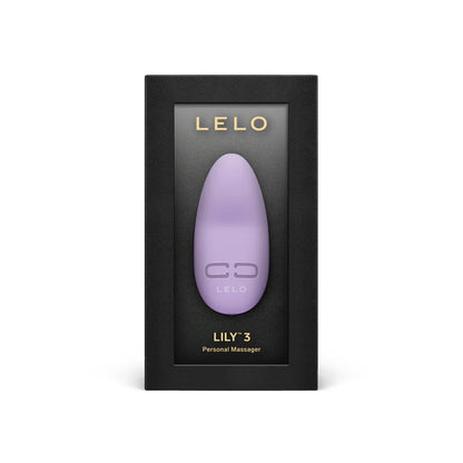 Lily 3 - Lelo