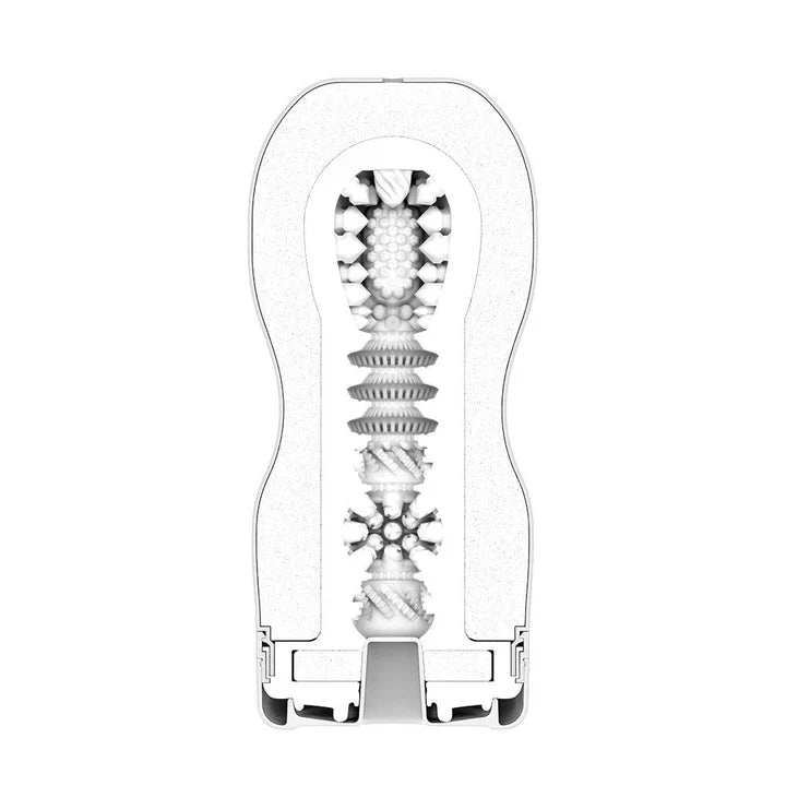 Premium Original Vacuum Cup Strong - Tenga