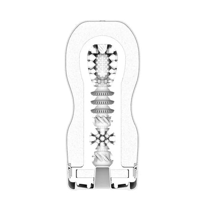 Premium Original Vacuum Cup Strong - Tenga