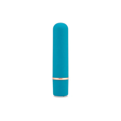 Tulla Rounded Bullet - Nu Sensuelle