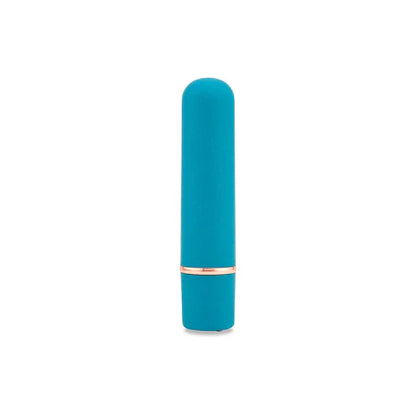 Tulla Rounded Bullet - Nu Sensuelle
