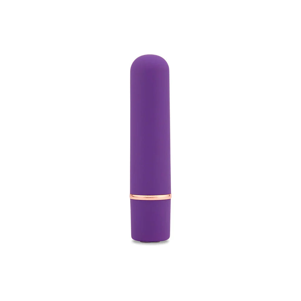 Tulla Rounded Bullet - Nu Sensuelle