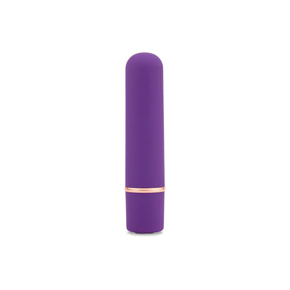 Tulla Rounded Bullet - Nu Sensuelle