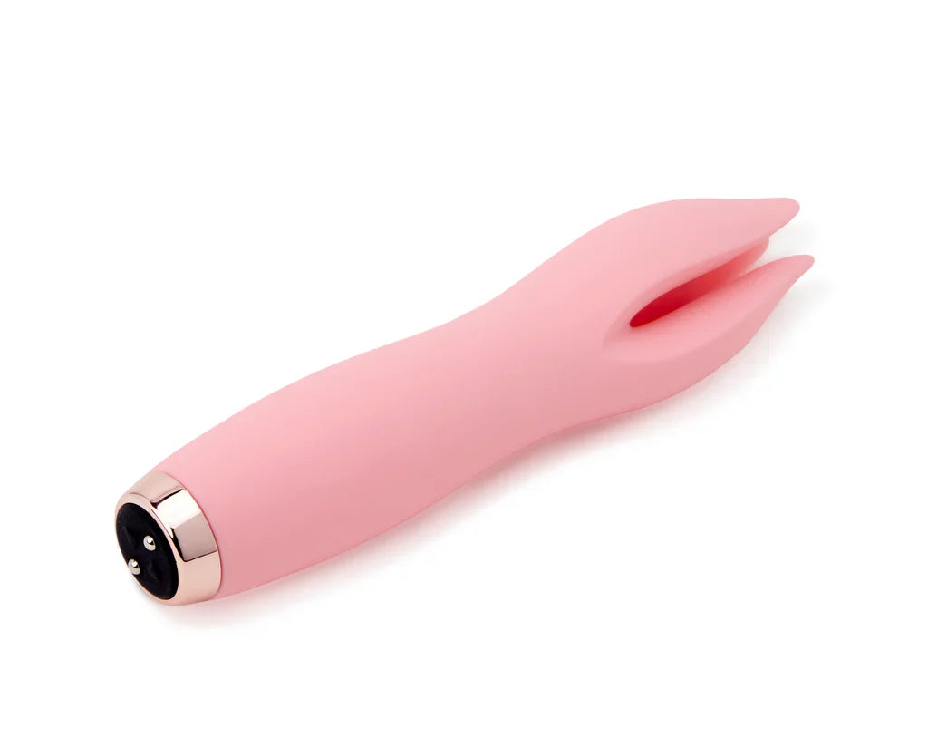 Tulip Vibrator - Nu Sensuelle