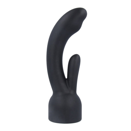 Doxy 3 Rabbit G-Spot Attachment