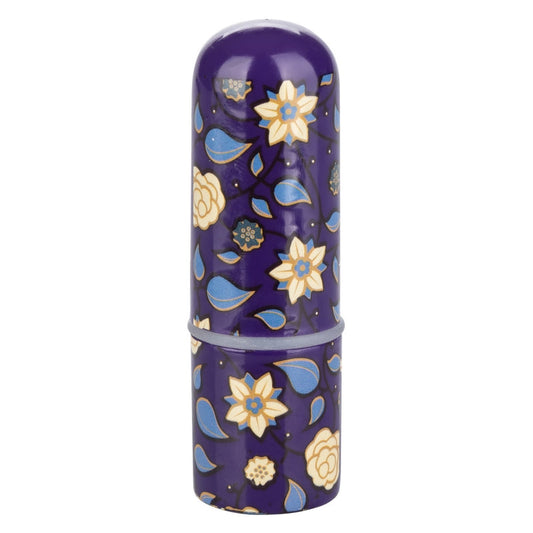 Naughty Bits - Just The Tip Bullet Vibe