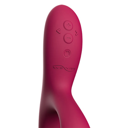 Nova 2 In Pink - We-Vibe