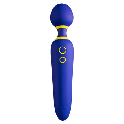 Flip Vibrator - ROMP