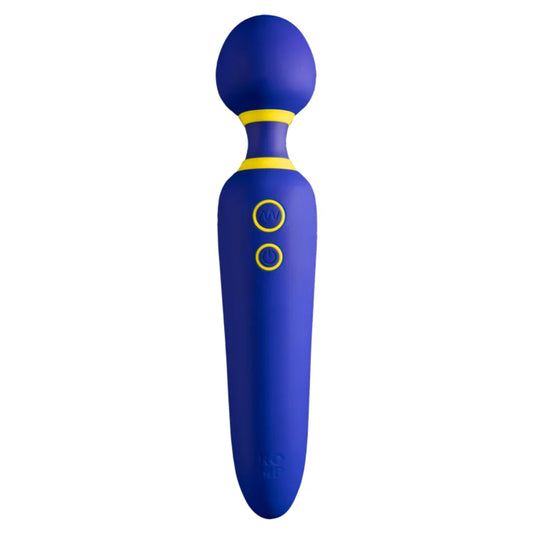 Flip Vibrator - ROMP