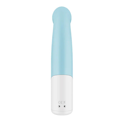 Playful Four - Satisfyer