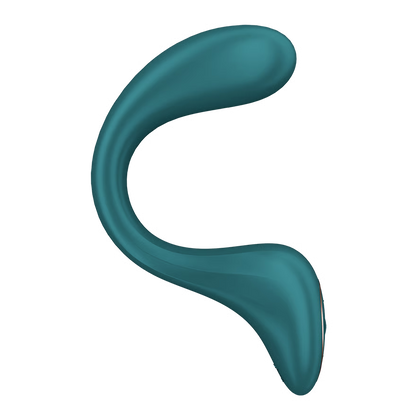 G for Goddess - Satisfyer