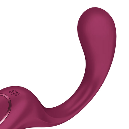 G for Goddess - Satisfyer