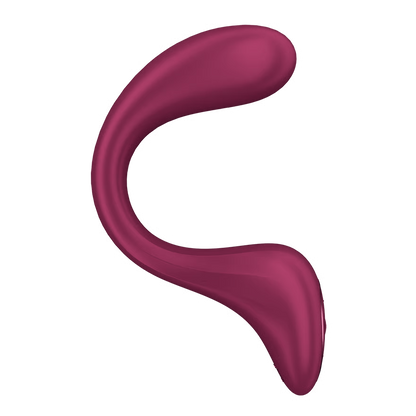 G for Goddess - Satisfyer