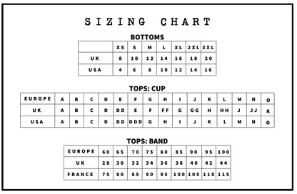 Annette Satin Bow Cup Bra In Red - Playful Promises - BraTopia