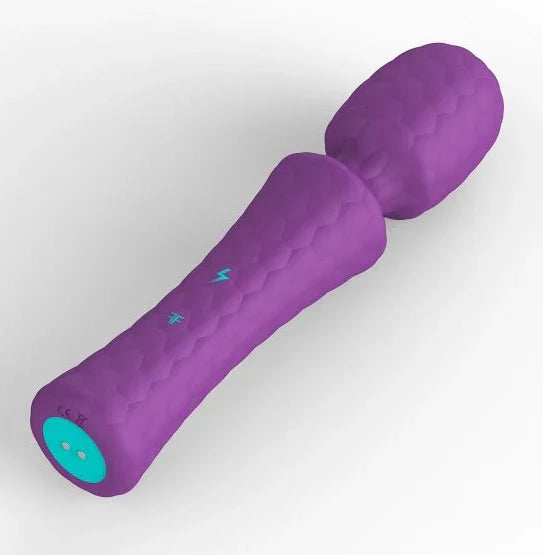 Ultra Wand - Femme Funn