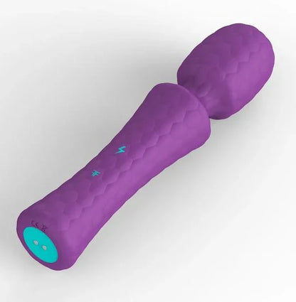 Ultra Wand - Femme Funn