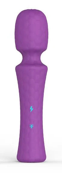 Ultra Wand - Femme Funn