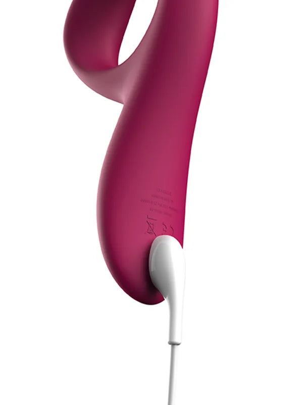 Nova 2 - We-Vibe
