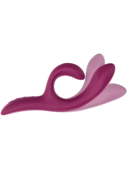 Nova 2 - We-Vibe