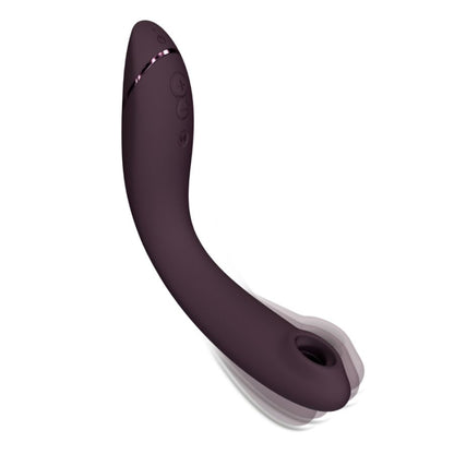 Womanizer OG - Womanizer