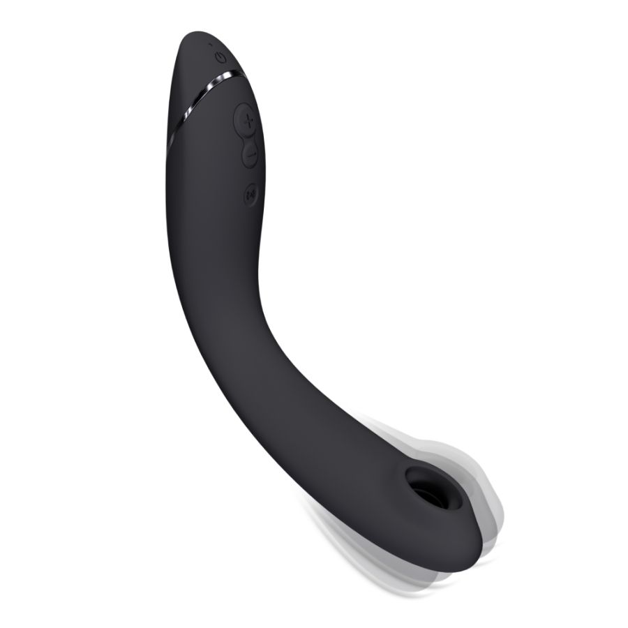 Womanizer OG - Womanizer