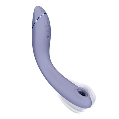 Womanizer OG - Womanizer