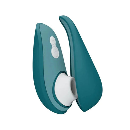 Womanizer Liberty 2 Vibrator - The Original