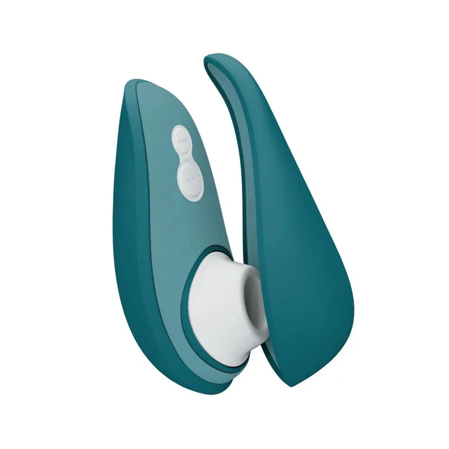 Liberty 2 Vibrator - Womanizer