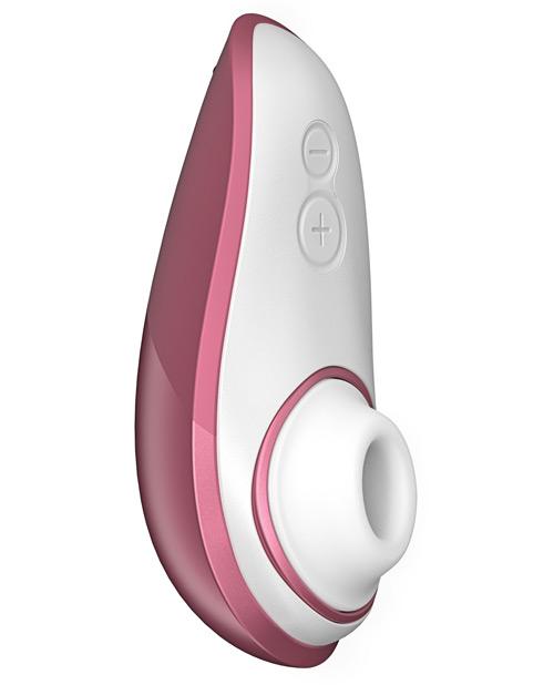 Womanizer Liberty Vibrator - The Original