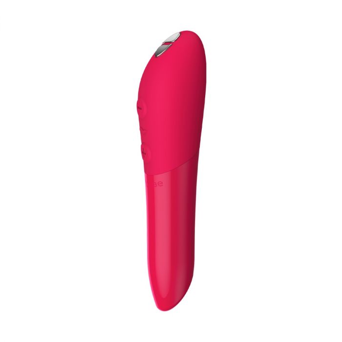 Tango X Vibrator - We-Vibe